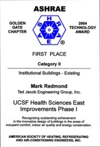 225e71efc6a96efe52aa722070d63126