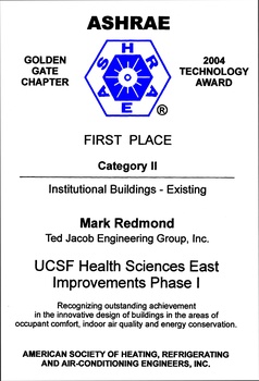 225e71efc6a96efe52aa722070d63126