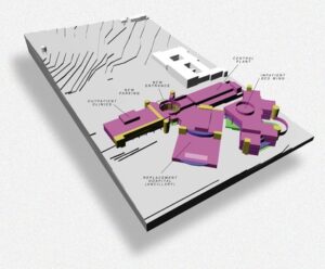3e6dac5a708b049f0fa1ead9a9e2a63d