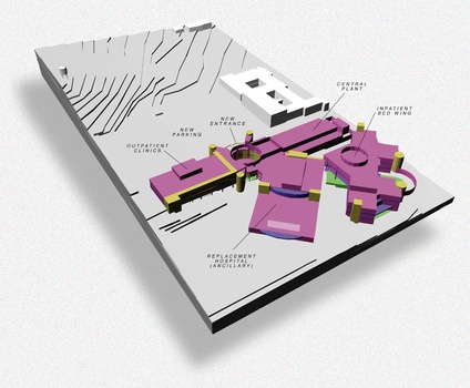 3e6dac5a708b049f0fa1ead9a9e2a63d