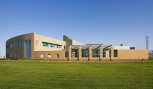 Coalinga_State_Hospital_Secure_Treatment_Facility_006_LG