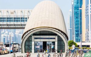 JLT-Metro-Station-1024x640
