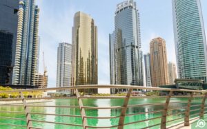 JLT-lake-1024x640