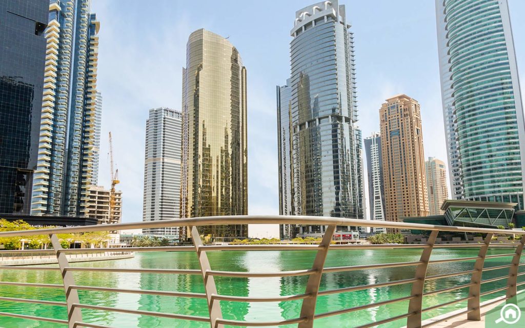 JLT-lake-1024x640