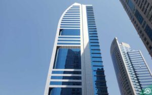 Jumeirah-Lake-Tower-Saba-Tower-1-20201910-1-1024x640