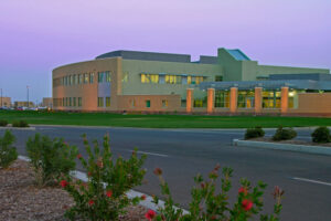 Projects_1500_Coalinga_02