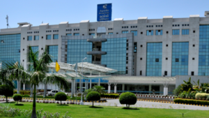 apollo-hospital-ahmedabad-1280x720