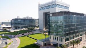 dubai-international-financial-center-wap