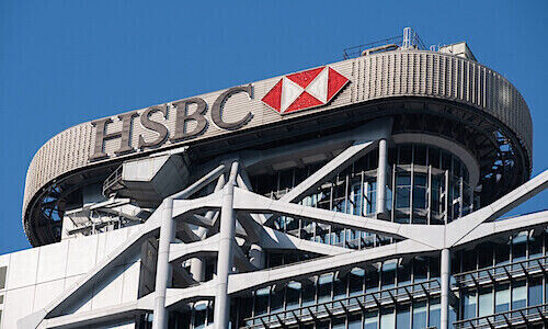 hsbc-hq1