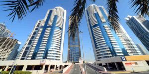 saba-towers-jlt