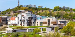 scottish-parliament-1920x960
