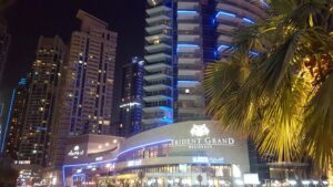 trident-grand-residence (1)