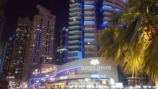 trident-grand-residence (1)