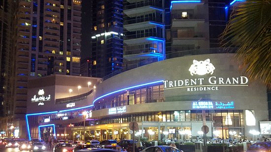 trident-grand-residence