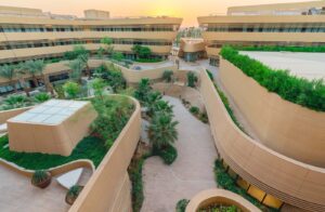 al-wadi-courtyard-area (1)