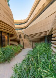 al-wadi-courtyard-area (2)
