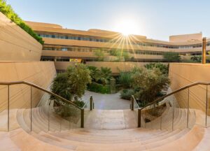al-wadi-courtyard-area (3)