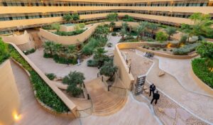 al-wadi-courtyard-area