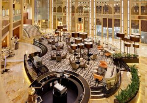 grand-lobby
