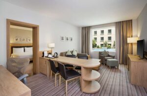 guest-room (1)