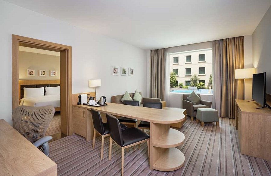 guest-room (1)