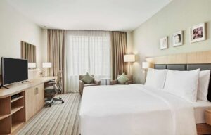 guest-room