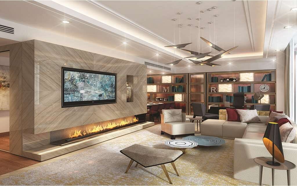 guest-room