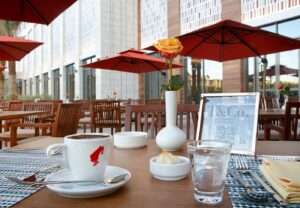 hilton-garden-inn-riyadh (2)