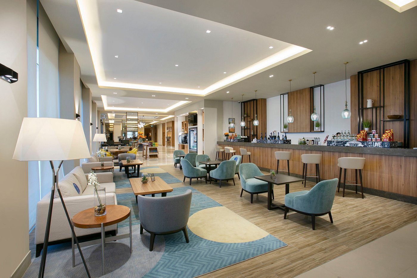 hilton-garden-inn-riyadh