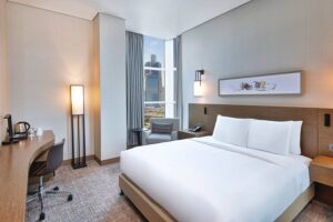 king-deluxe-guest-room