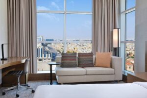 king-superior-guest-room