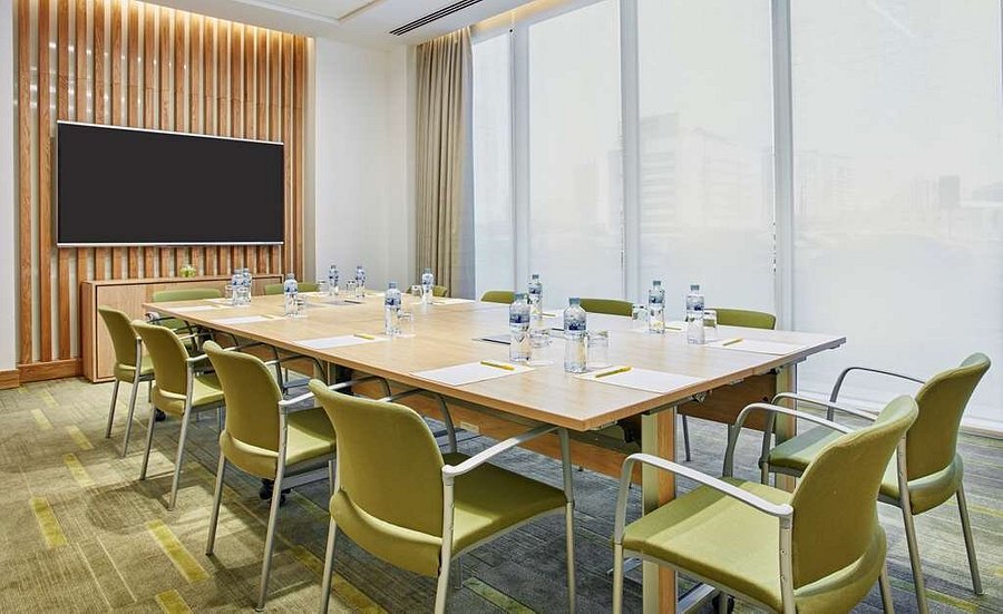 meeting-room