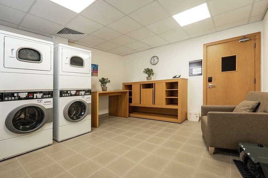 property-amenity