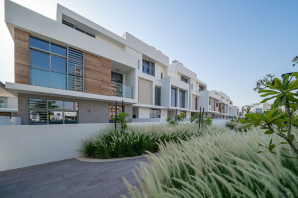 pulse-townhouse