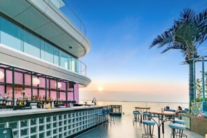 sobe-terrace