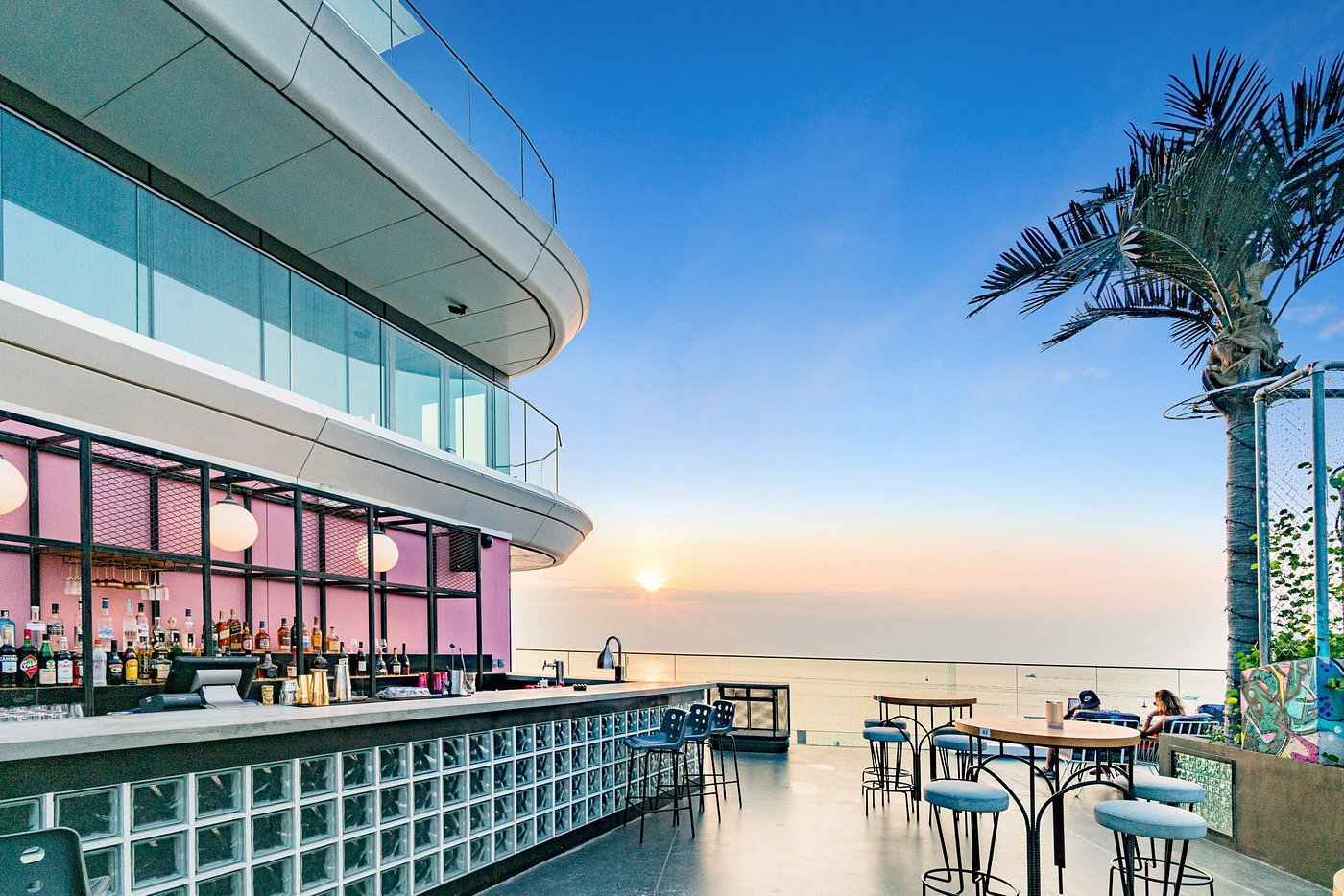 sobe-terrace