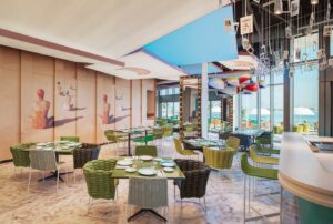 w-dubai-the-palm