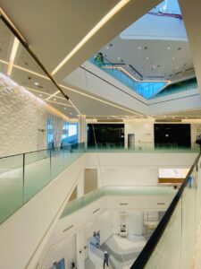 DEWA Solar Innovation-3