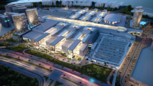 Deira-Mall-1-Main Image