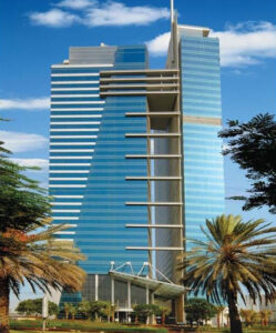 Monarch-Towers1
