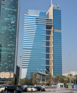 Monarch-Towers2