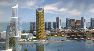 NOGA-Headquaters1