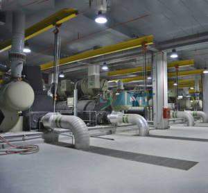 Palm-Jumeirah-Crescent-District-Cooling-Plants1