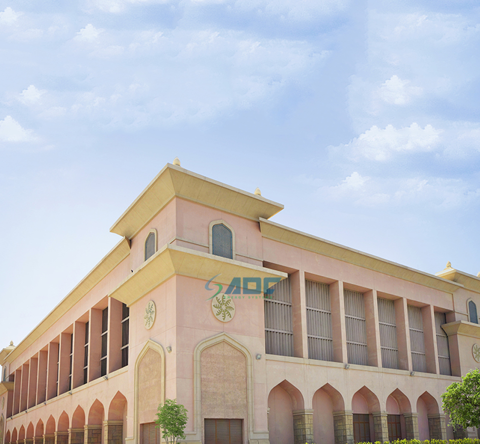 Palm-Jumeirah-Crescent-District-Cooling-Plants2