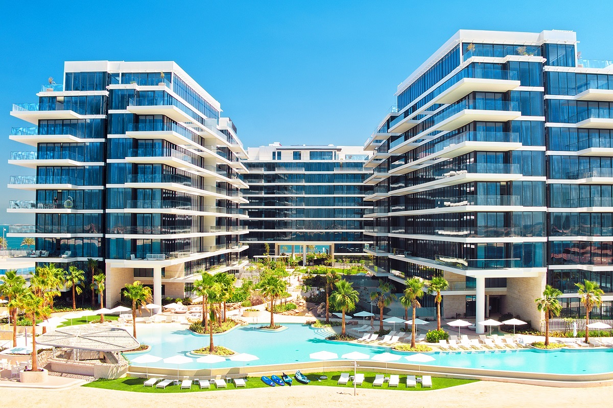 Serenia Residences-1