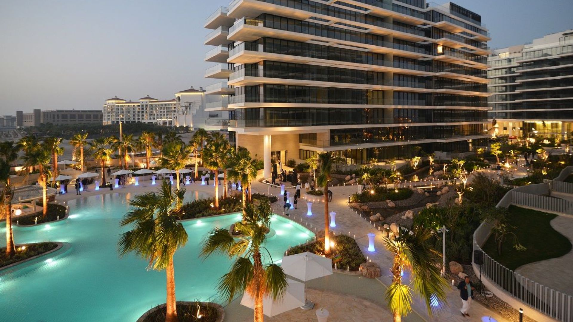 Serenia Residences-2