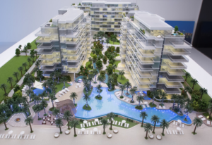 Serenia Residences-3