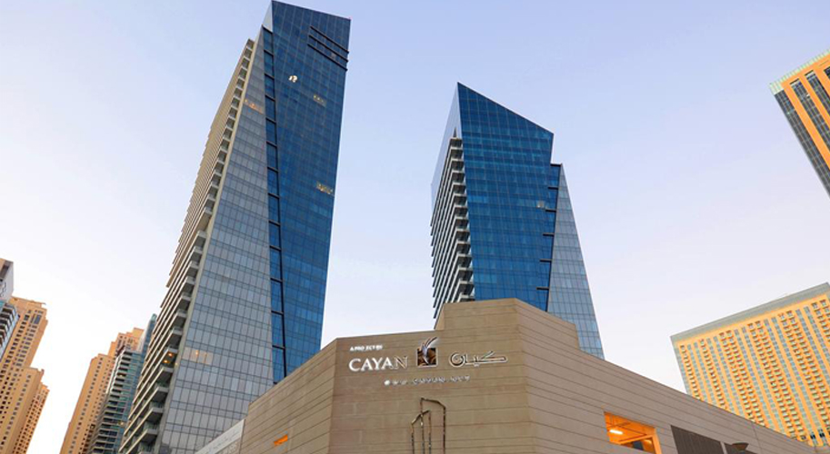 Silverene-Dubai-Marina1
