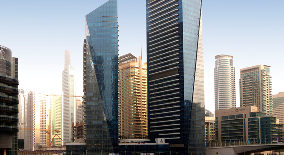 Silverene-Dubai-Marina2