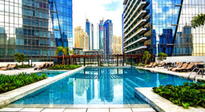 Silverene-Dubai-Marina4